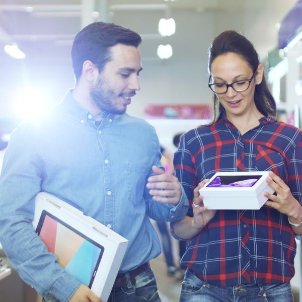 Kupili ste Android ili iPhone? Evo kako prebaciti sve podatke i aplikacije na novi uređaj