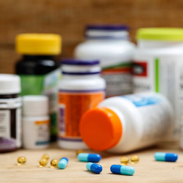 Velika studija otkrila nešto posve neočekivano o multivitaminima i dugovječnosti