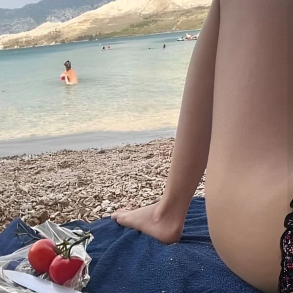 "Kako prepoznati Hrvate na plaži": Možemo se mi smijati Česima, ali ovako nas vide drugi