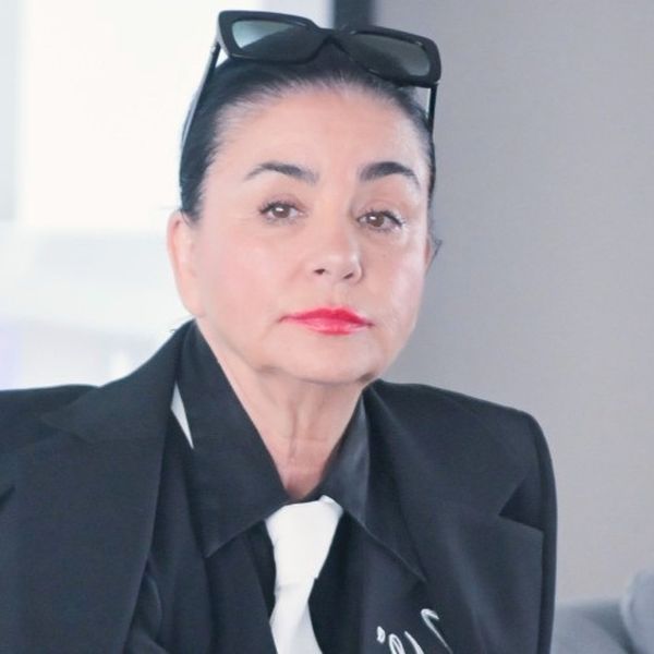 Policija se oglasila o napetosti sa snimanja spota Alke Vuice i Mrleta: Evo što se zapravo dogodilo