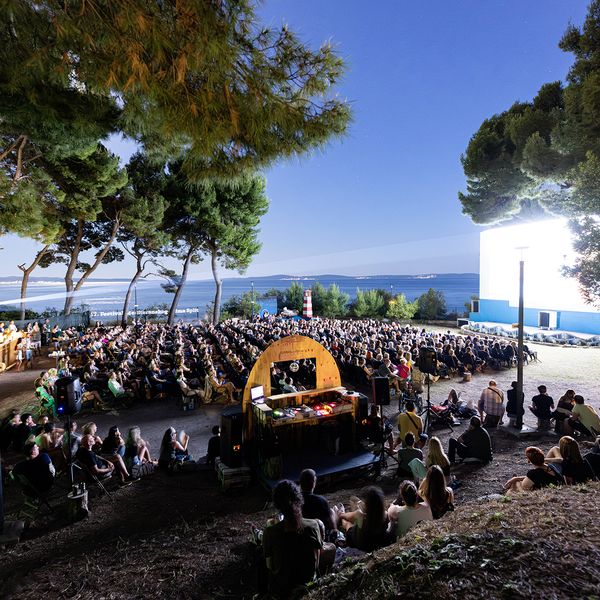 Festival mediteranskog filma Split - 12