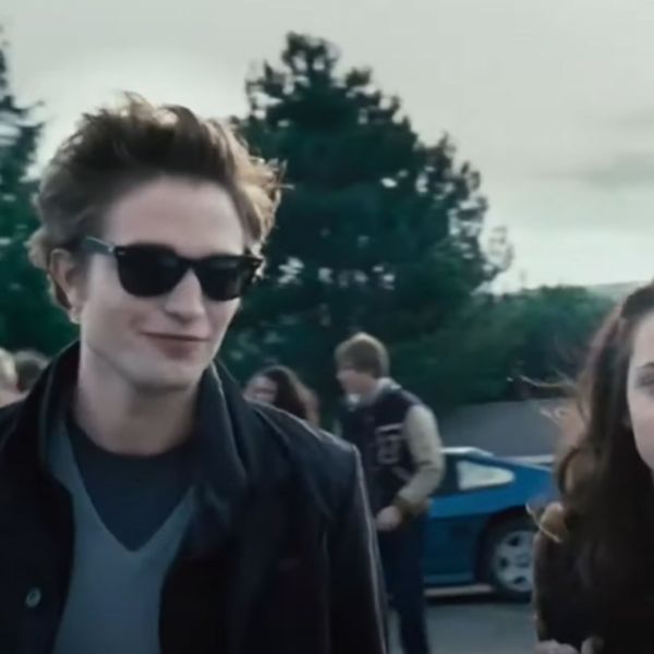 Ljude nasmijao urnebesni propust u popularnom filmu! "Kako sam to tek sad primijetio?"