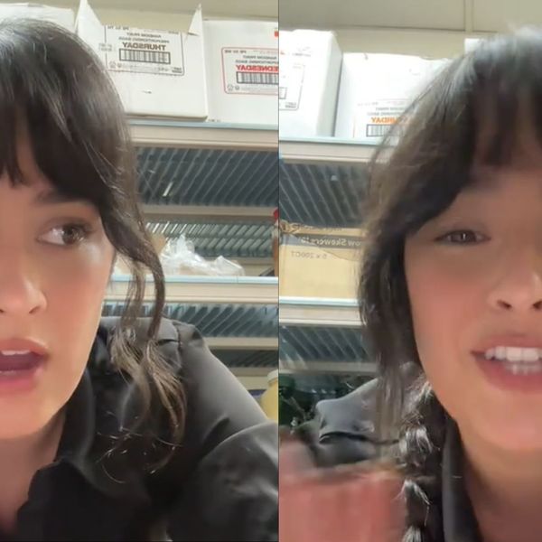 Prevare u restoranima! Konobarica otkrila zabrinjavajući način na koji kupci varaju restorane