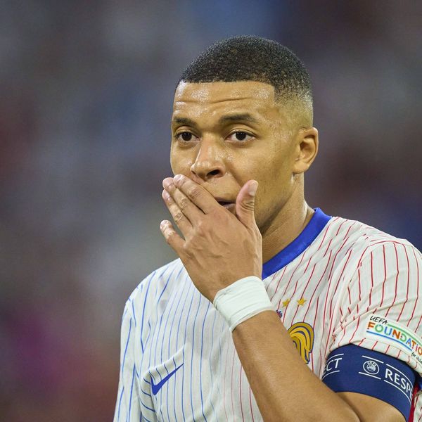 Neugodne vijesti o Kylianu Mbappeu šokirale navijače Real Madrida