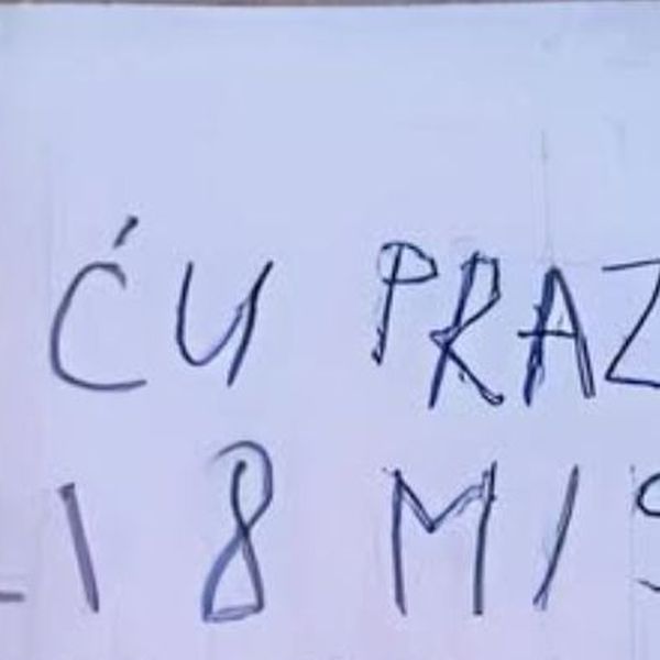 Oglas za apartman nasmijao društvene mreže, možete li pogoditi zašto?