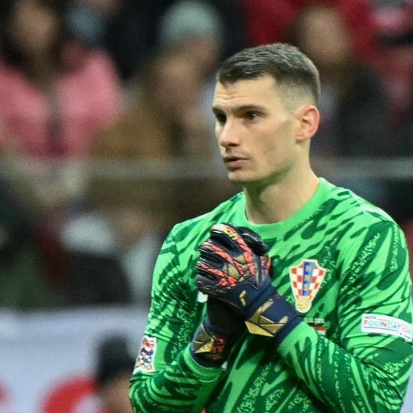 Livaković napustio Zagreb bez potpisa za Dinamo