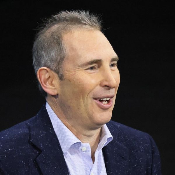 Kakvo bizarno objašnjenje šefa kompanije: Otpustili su 14 tisuća ljudi, ali ne zbog ušteda ili primjene AI-a