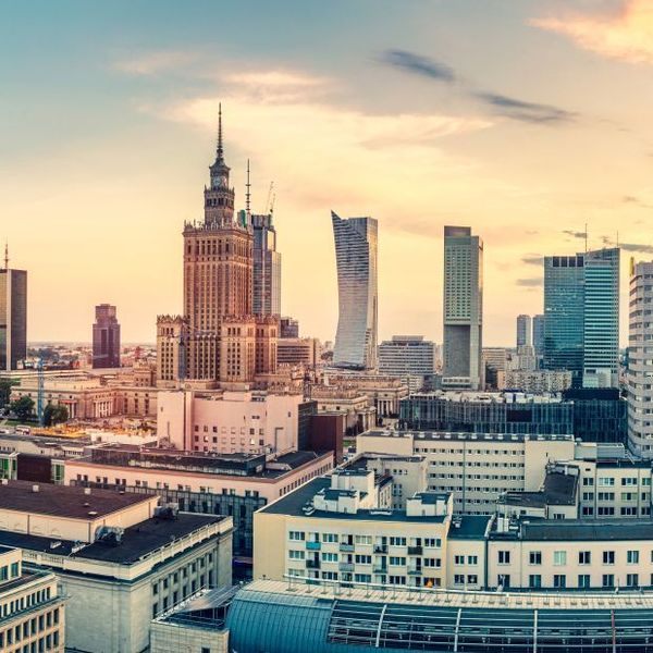 Nova Ryanairova linija iz Zagreba vodi u europsku metropolu koja sve više oduševljava putnike