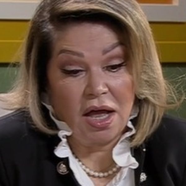 Neda Ukraden u podcastu Nema labavo by IN magazin govorila u što ulaže novac