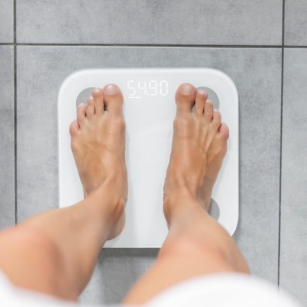 Početak je lipnja, a želite smršavjeti do godišnjeg u kolovozu? Evo plana za zdravo skidanje 5 kg viška