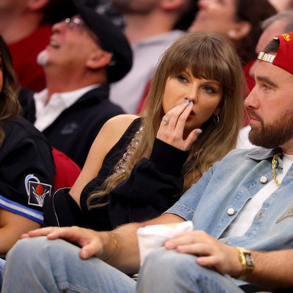 Zašto Taylor Swift i Travis Kelce trebaju predbračni ugovor – i zašto biste ga možda trebali imati i vi