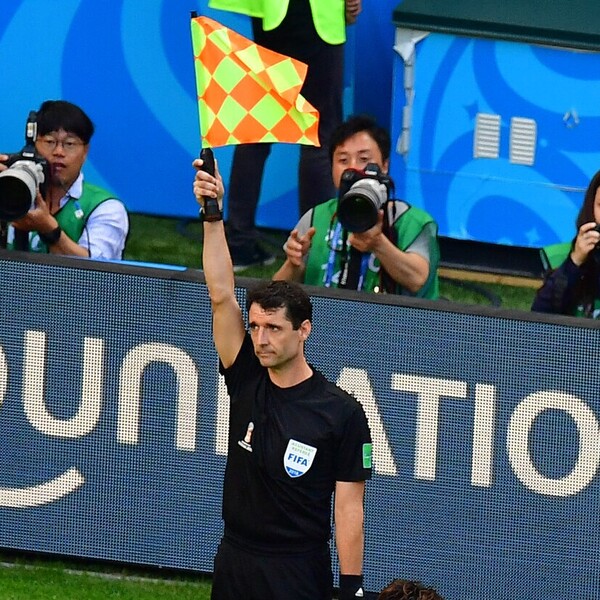 FIFA ukida još jedno pravilo koje je jako živciralo ljubitelje nogometa