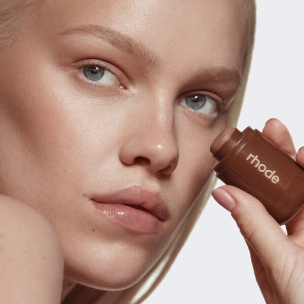 Highlight Milk i Pocket Bronze: Brend Rhode ima nove proizvode