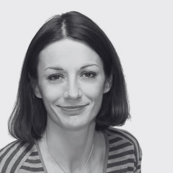 Preminula onkologinja Zrinka Rendić-Miočević