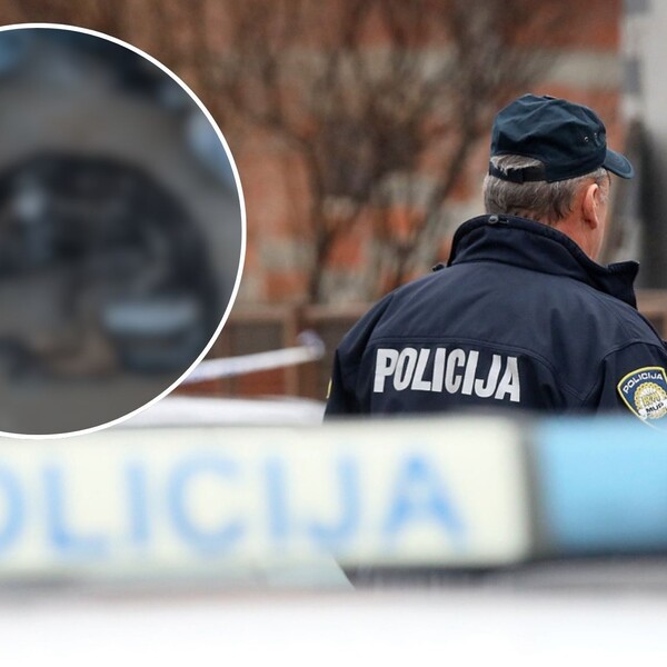Sustave, probudi se: Nećemo podviti rep nad nasiljem