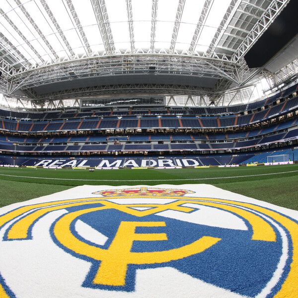 Posljednji sati pregovora: Diomandé sve bliže Real Madridu