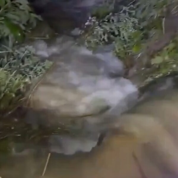VIDEO Kaos u Rusiji: Probijena brana, oglašene sirene i naređena evakuacija