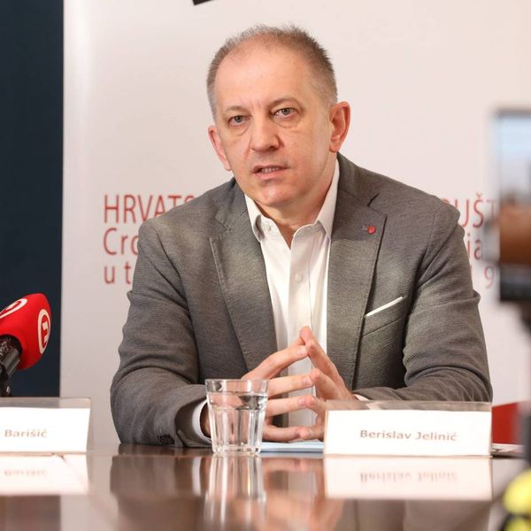 Sukob u Nacionalu. Većinski vlasnik uredniku htio oduzeti domenu, ali nije uspio