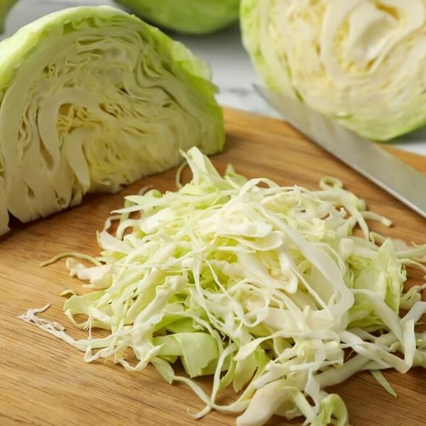 Kupus dijeta: Možete li zaista izgubiti 4,5 kg u samo 7 dana?