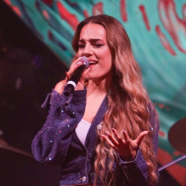 Lorena Bućan otkrila zašto je propustila jedan koncert Magazina: