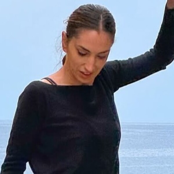 Radijska voditeljica Manuela Svorcan slomljena nakon majčine smrti