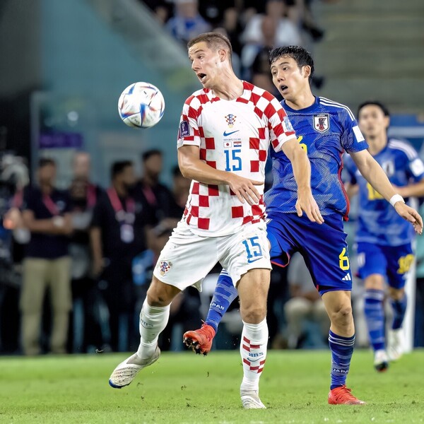 Šok na Svjetskom prvenstvu! Došao na turnir i oprostio se od reprezentacije prije početka