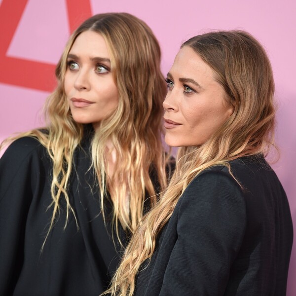 The Row, modni brend Mary-Kate i Ashley Olsen