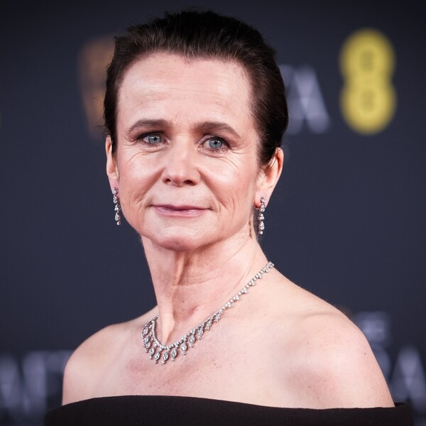 Emily Watson predsjedat će žirijem Natjecateljskog programa – igrani film na 32. Sarajevo Film Festivalu.