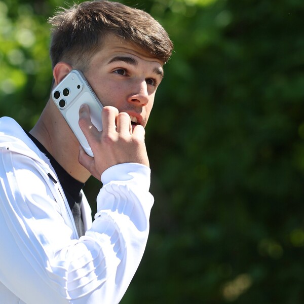 Bild: Luka Vušković dogovorio uvjete s novim klubom