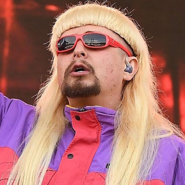 Poginuo Oliver Tree