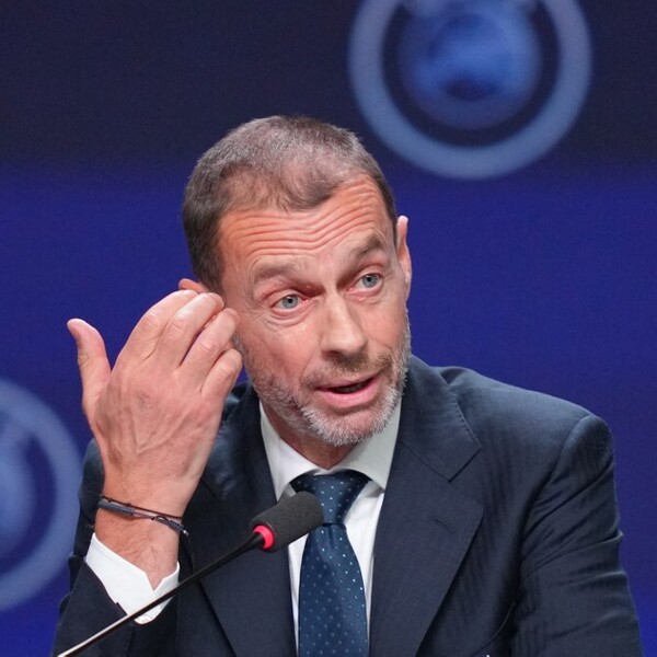 UEFA povukla ručnu nakon kaosa na SP-u: Neće primjenjivati kontroverzno pravilo!