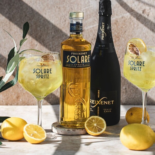 Cheers to Life: ljepota malih trenutaka uz Freixenet