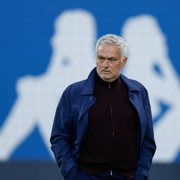 Mourinho dogovorio uvjete s najtraženijim talentom na svijetu, evo koliko će ga morati platiti