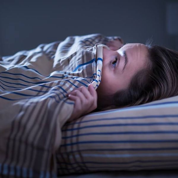 Predoziranje melatoninom: Popularan dodatak za spavanje može izazvati ove simptome