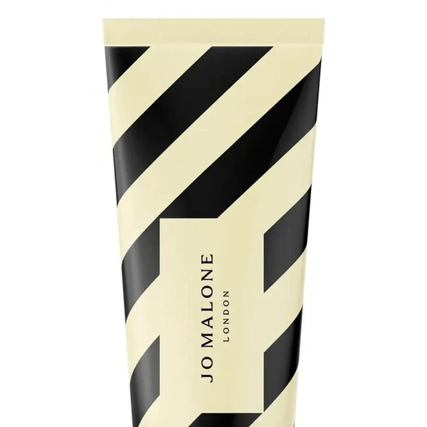 Jo Malone London Wood Sage & Sea Salt Hand Cream