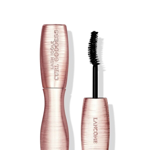 Lancôme Lash Idôle Curl Mascara