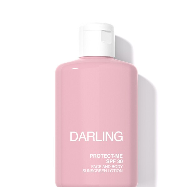 Darling PROTECT-ME SPF 30