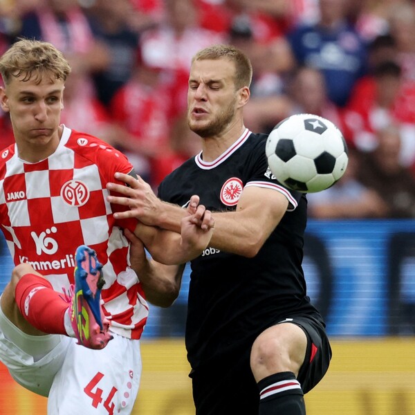 Bivši kapetan Rijeke ima novi klub, otišao je u vrlo ambicioznu sredinu