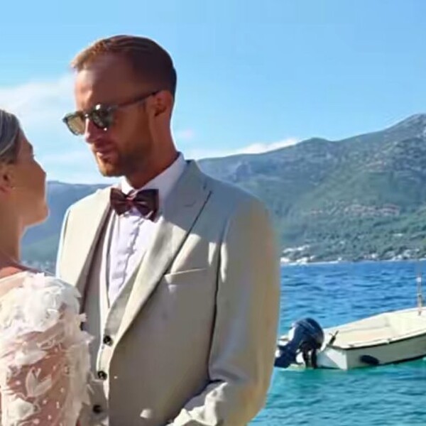 "Kad mladenci ne žele platiti fotografa": Objava hrvatskog fotografa skupila milijun pregleda