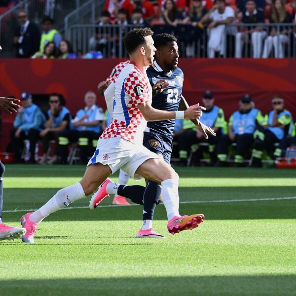 UŽIVO HRVATSKA – PANAMA Vatreni su rastrčani, ali Panama je jako opasna iz kontri!