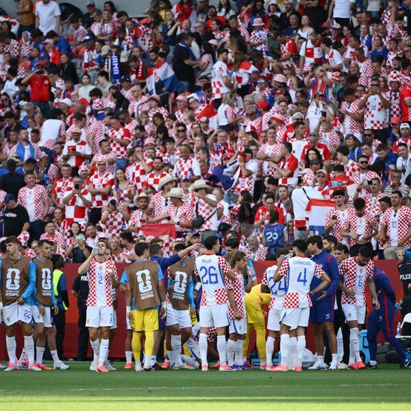 UŽIVO HRVATSKA – PANAMA GOOOL! Budimir zabio za vodstvo, Pašalić propustio riješiti utakmicu