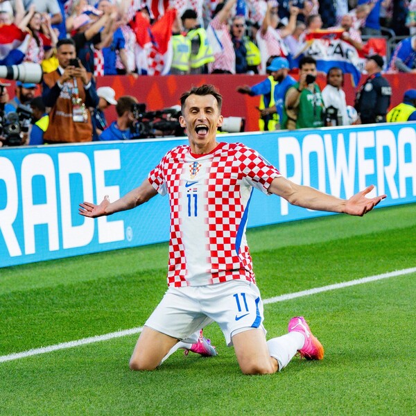UŽIVO HRVATSKA – PANAMA Budimir zabio za vodstvo, Pašalić propustio riješiti utakmicu
