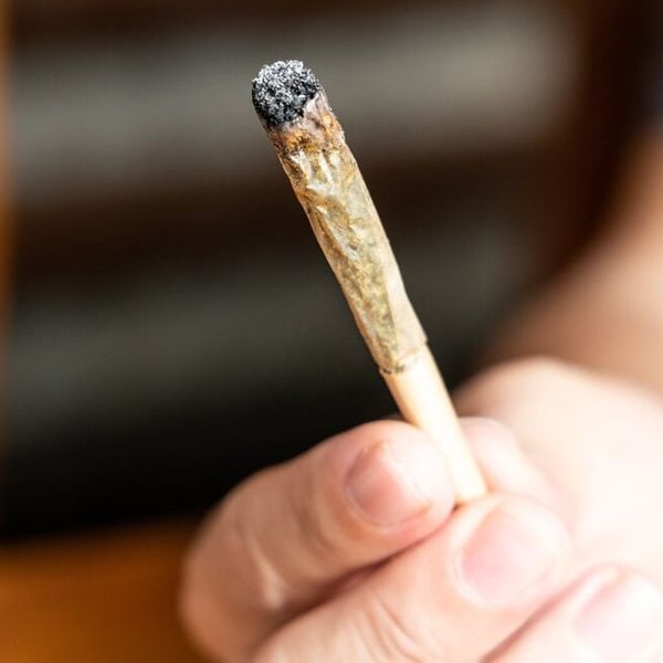 Što kanabis radi muškim hormonima? Novo istraživanje donosi neočekivane rezultate