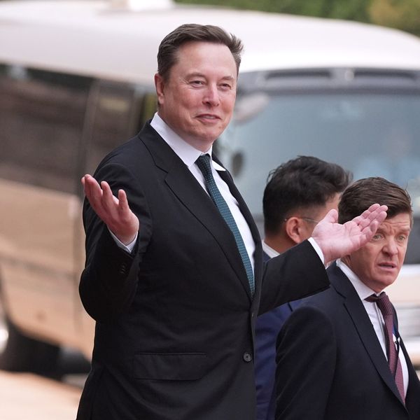 Elon Musk više nije bilijunaš: Evo kako je u 12 dana ostao bez 500 milijardi dolara