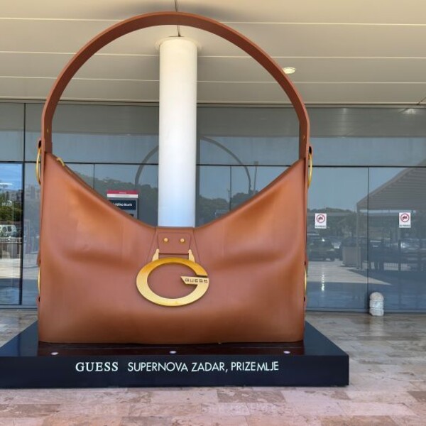 Tražite najbolju ljetnu fotku i odličan shopping?
