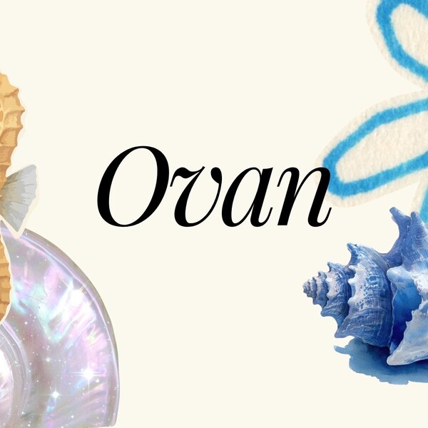 Mjesečni horoskop za kolovoz - Ovan