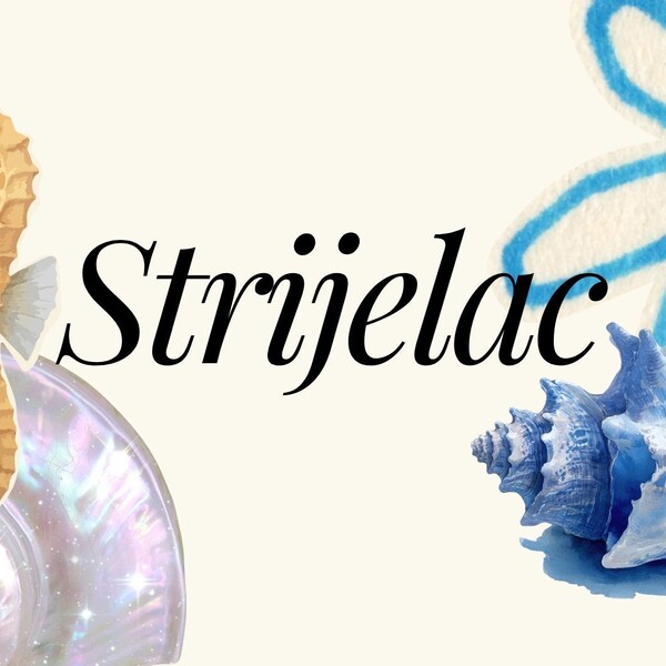 Mjesečni horoskop za kolovoz - Strijelac