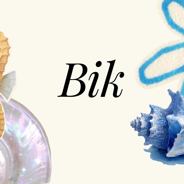 Mjesečni horoskop za kolovoz - Bik