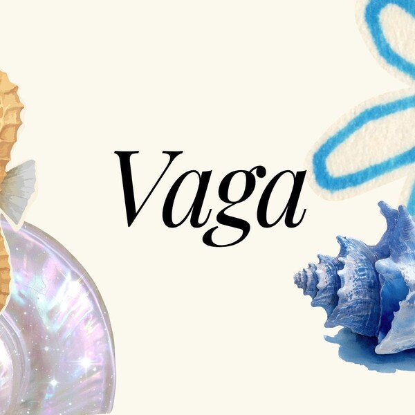 Mjesečni horoskop za kolovoz - Vaga