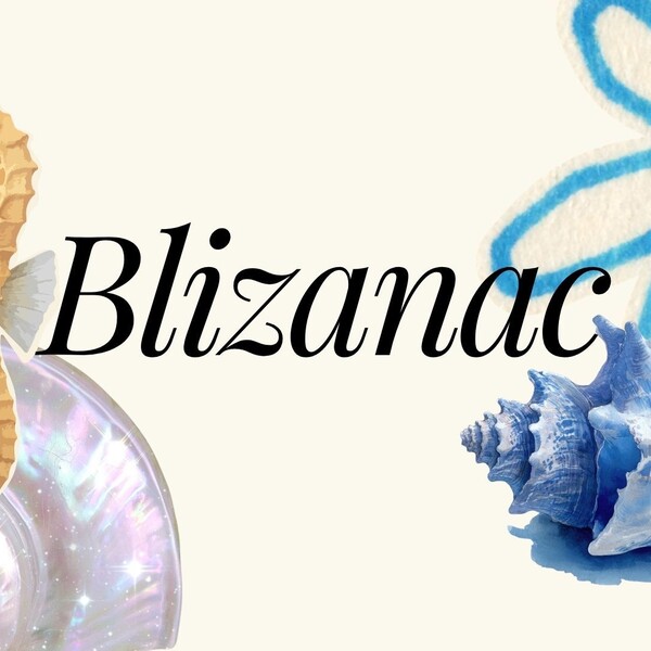 Mjesečni horoskop za kolovoz - Blizanci